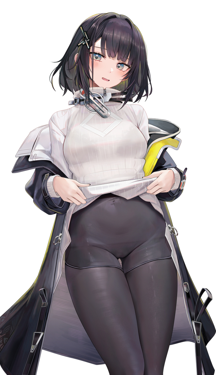 管理员