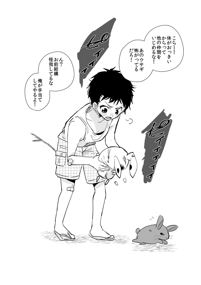 12/3COMITIA146新刊情报