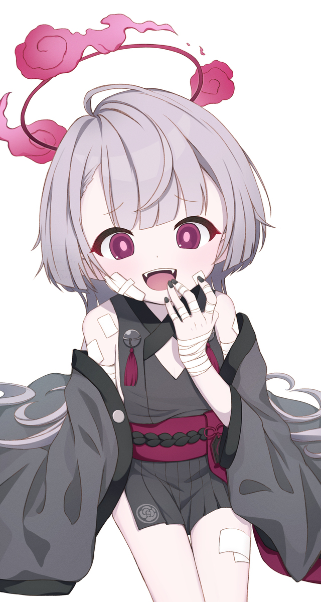 舒洛