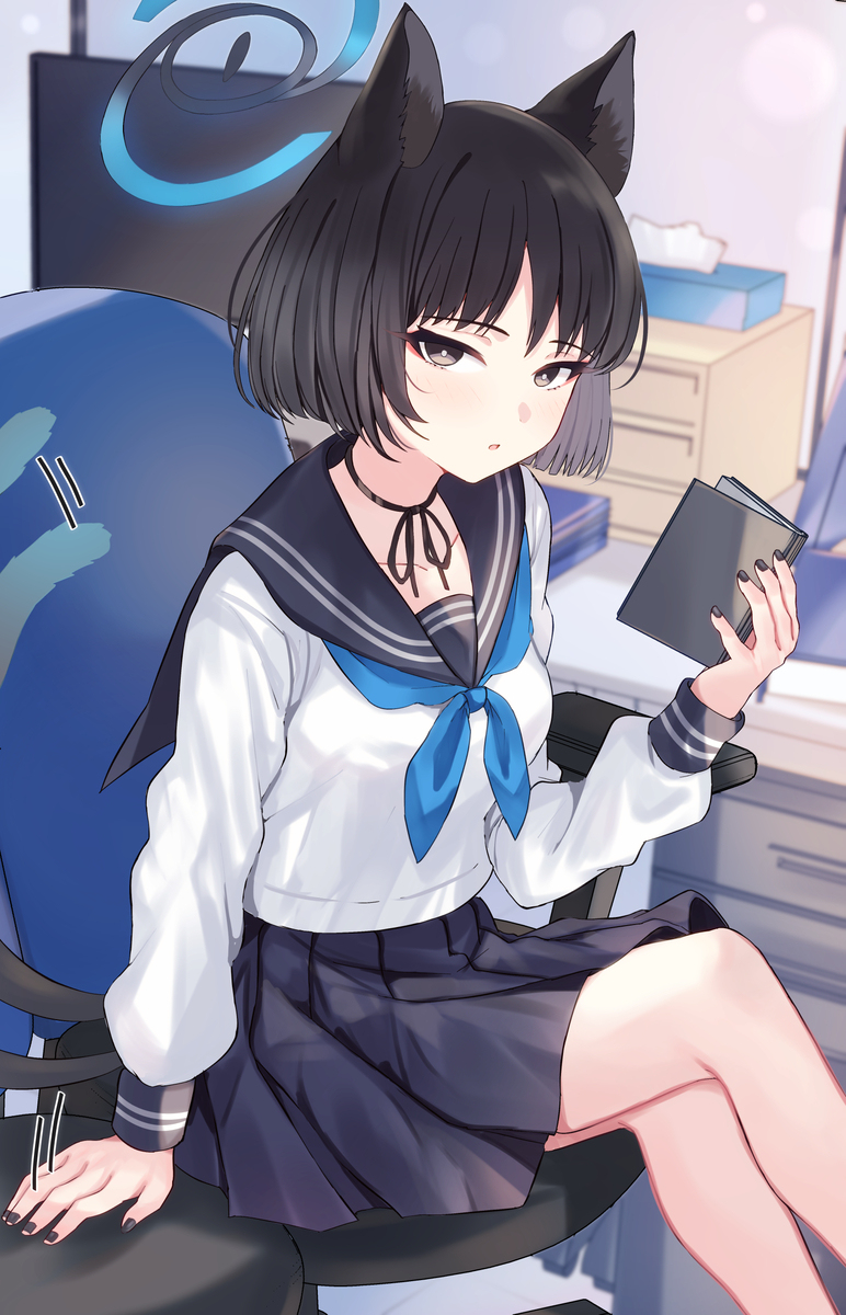 在我旁边&hellip;&hellip;