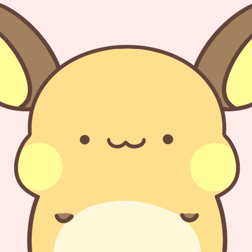 变化