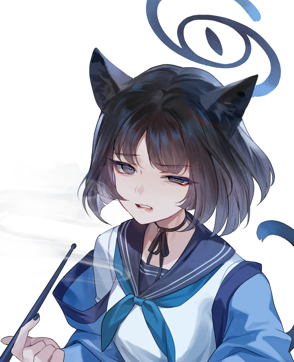 桔梗