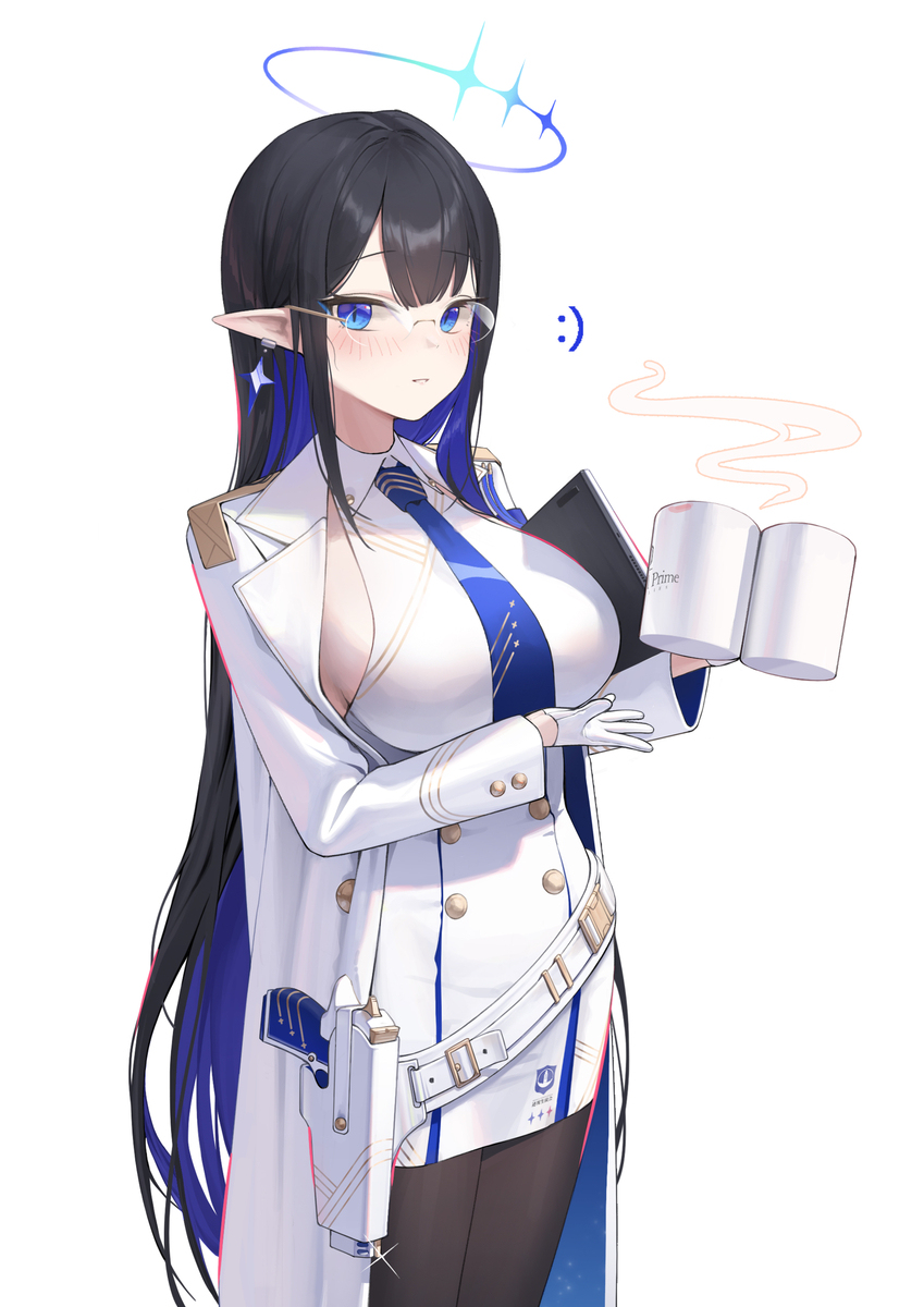 七神林