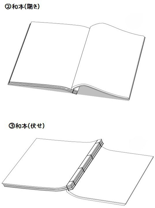 和本3D素材