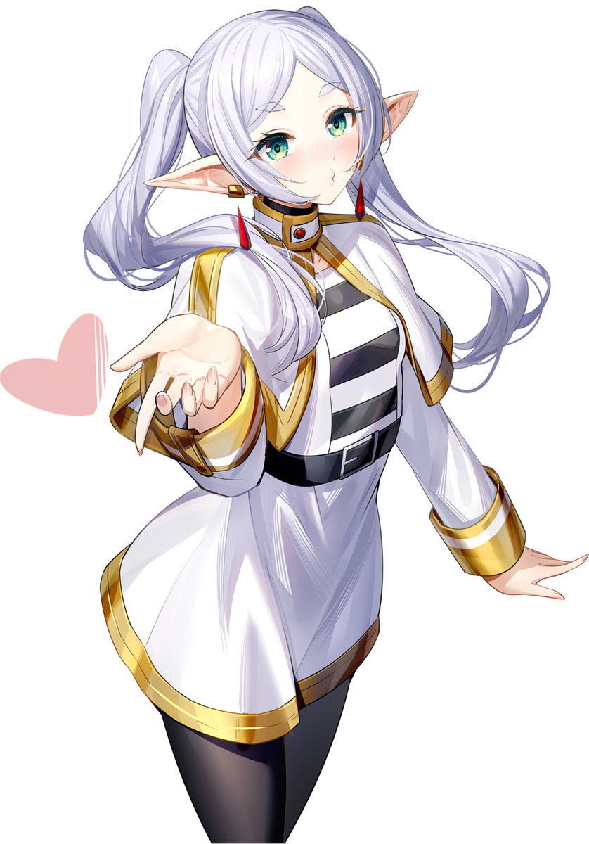 弗里伦