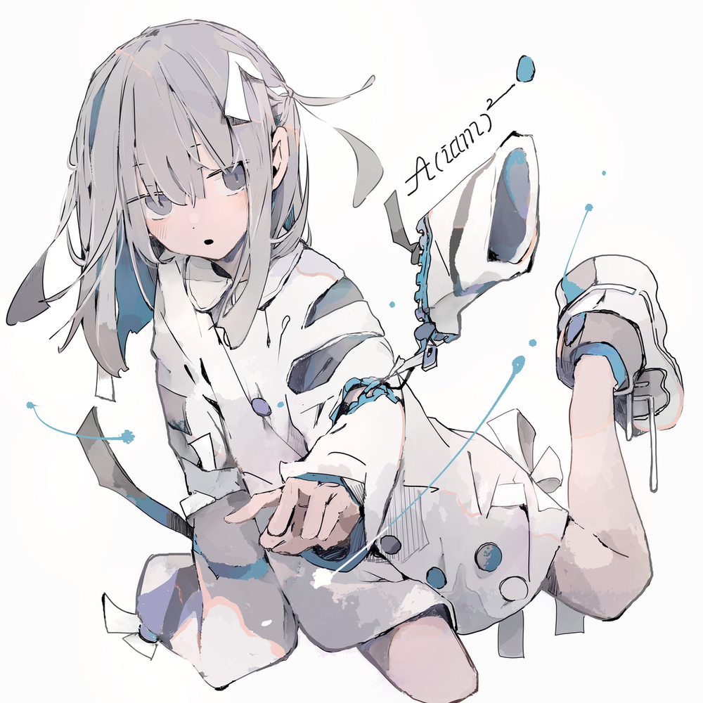绘画