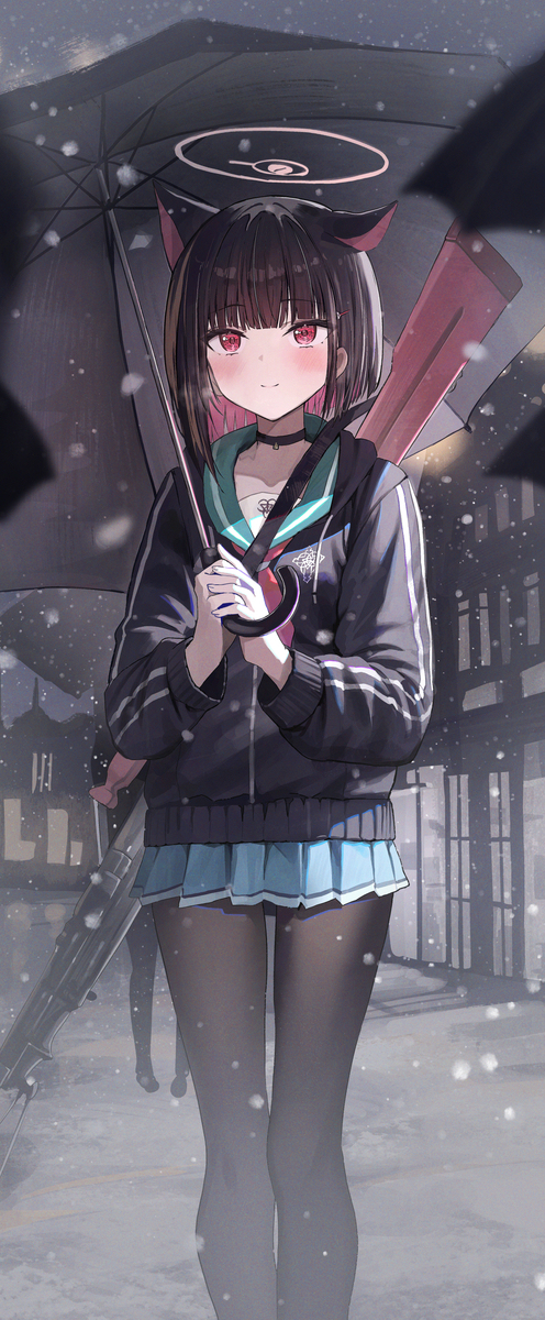 卡兹萨114