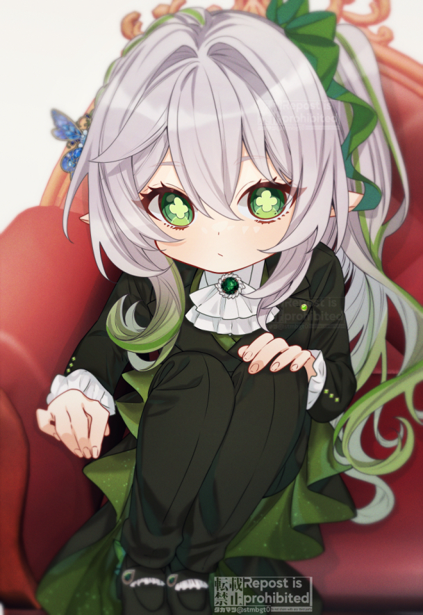 无题