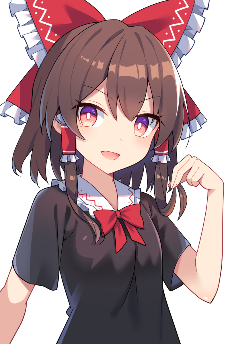 适合吗？