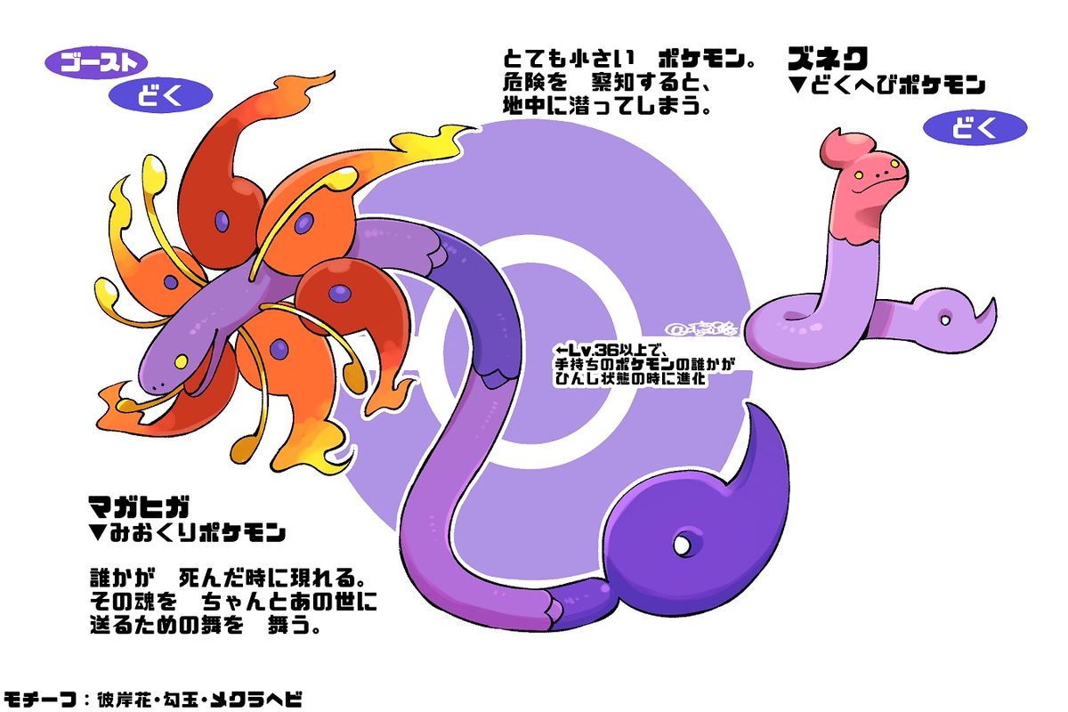 神奇宝贝总结2023冬季