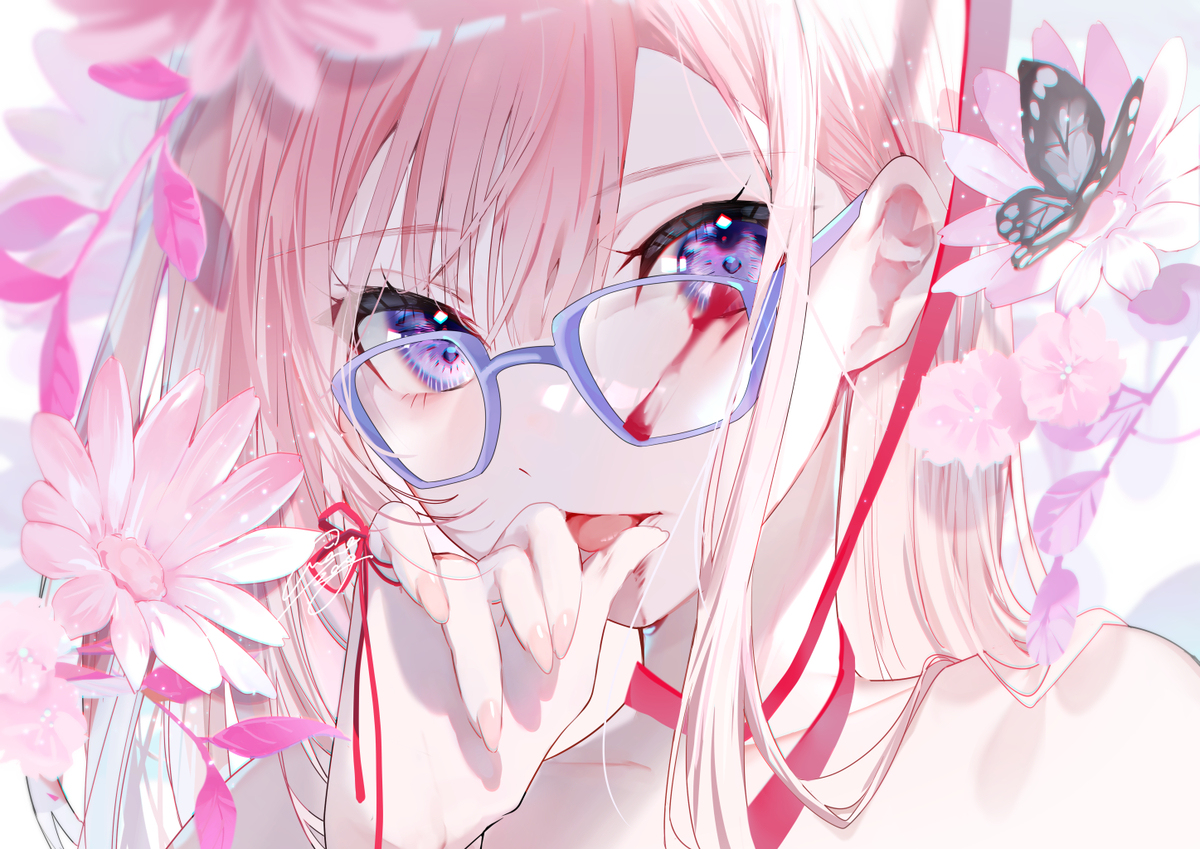 无题