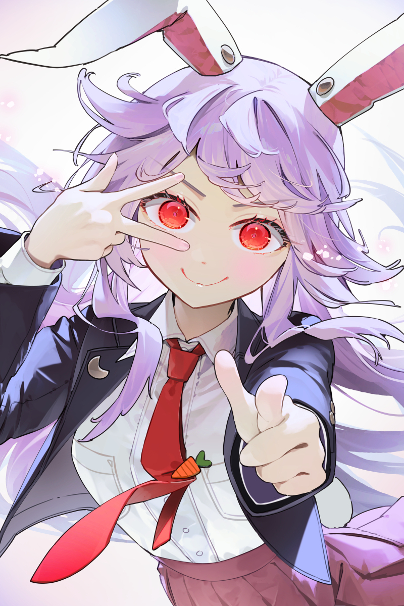 乌冬面片!