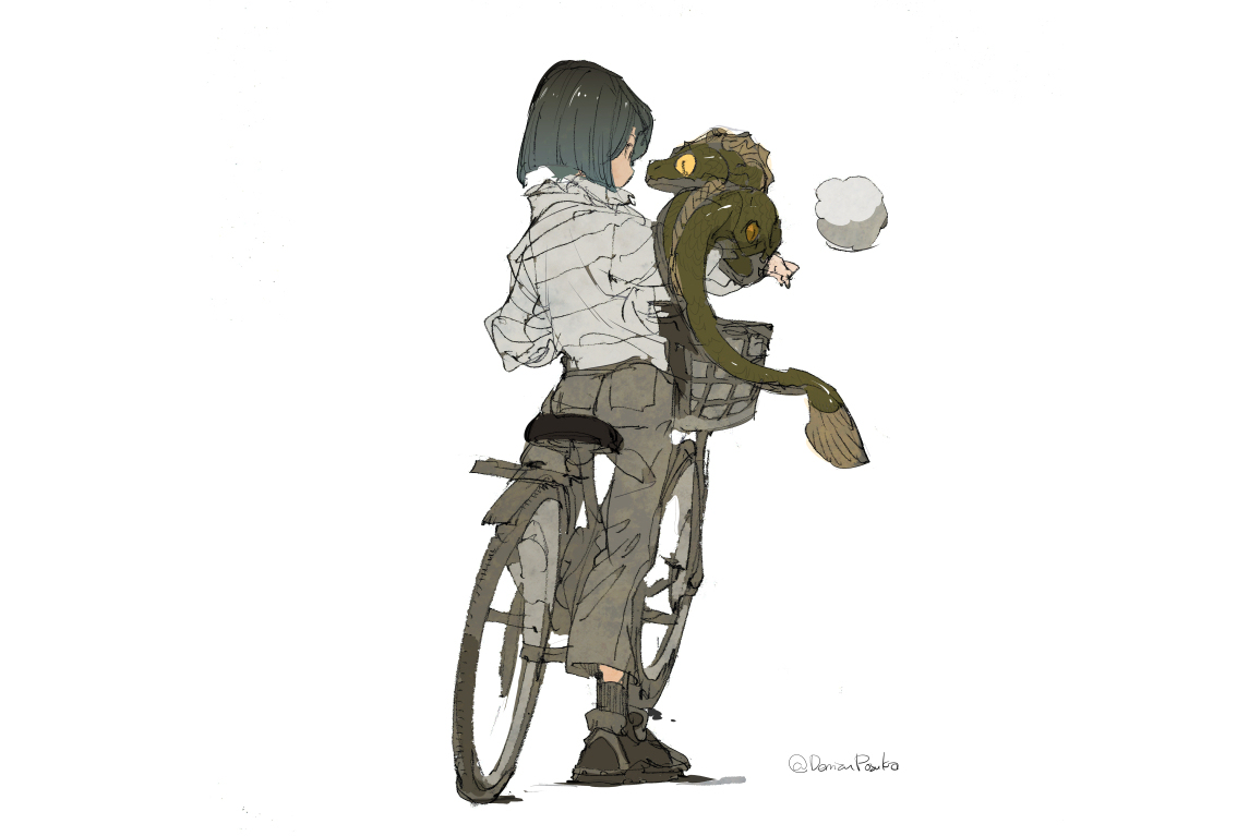 萨卡纳