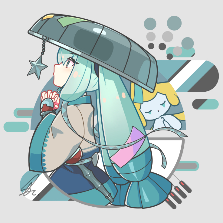 神奇宝贝!