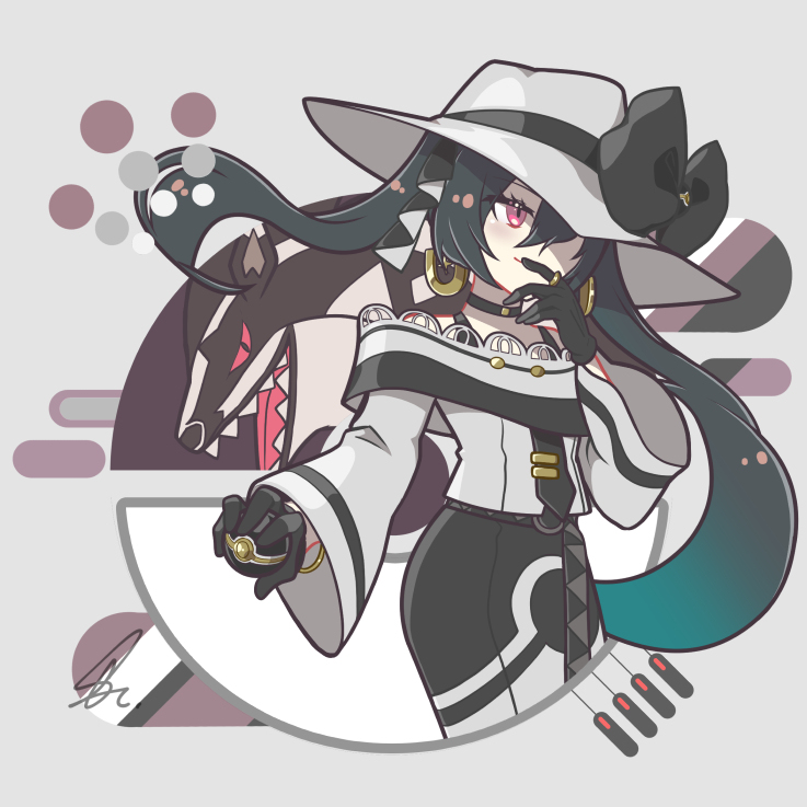 神奇宝贝!