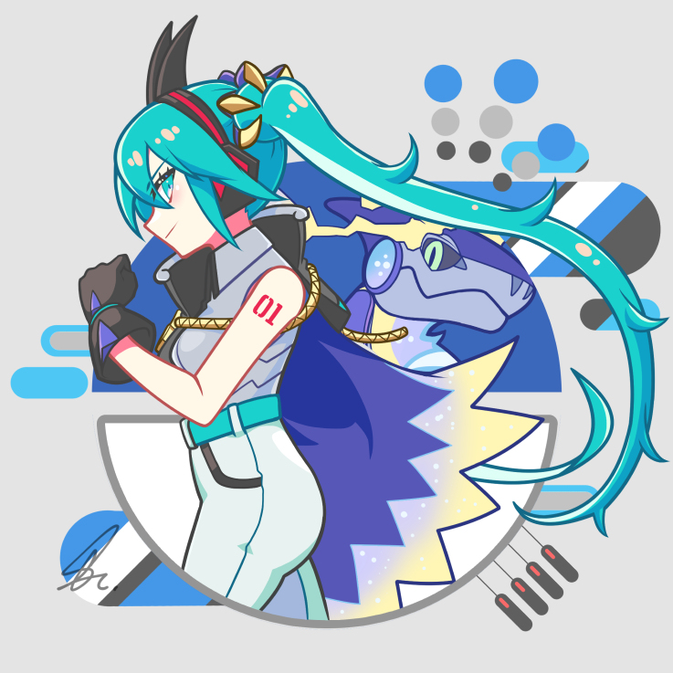 神奇宝贝!