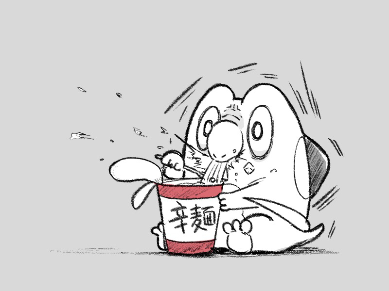 塞维利亚总结