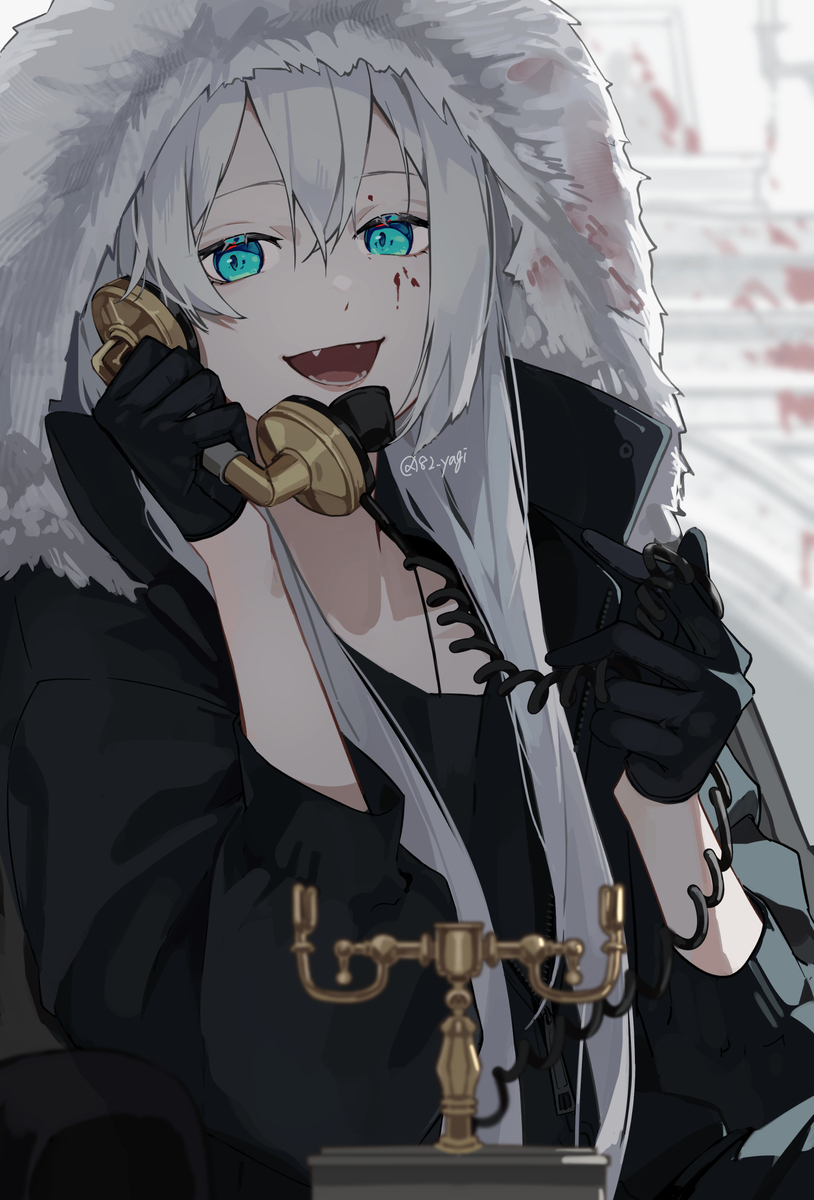 Hello sir