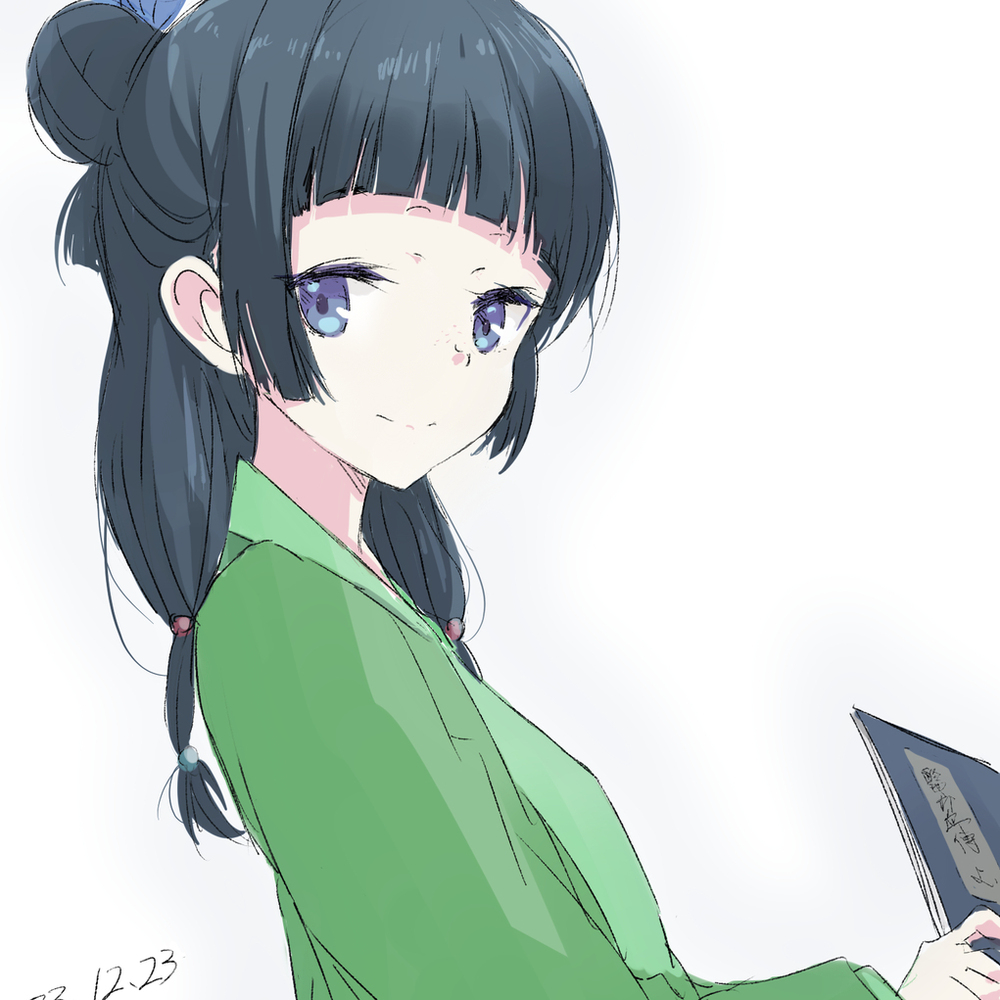 猫先生