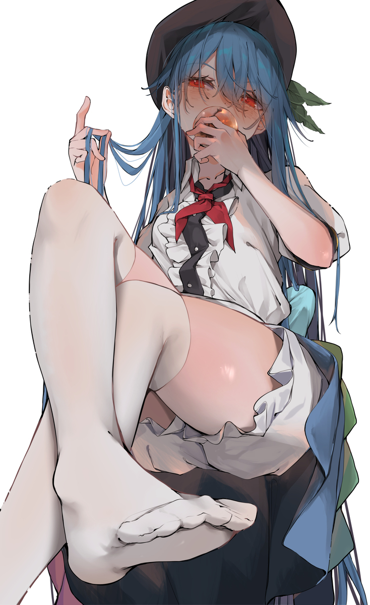 快