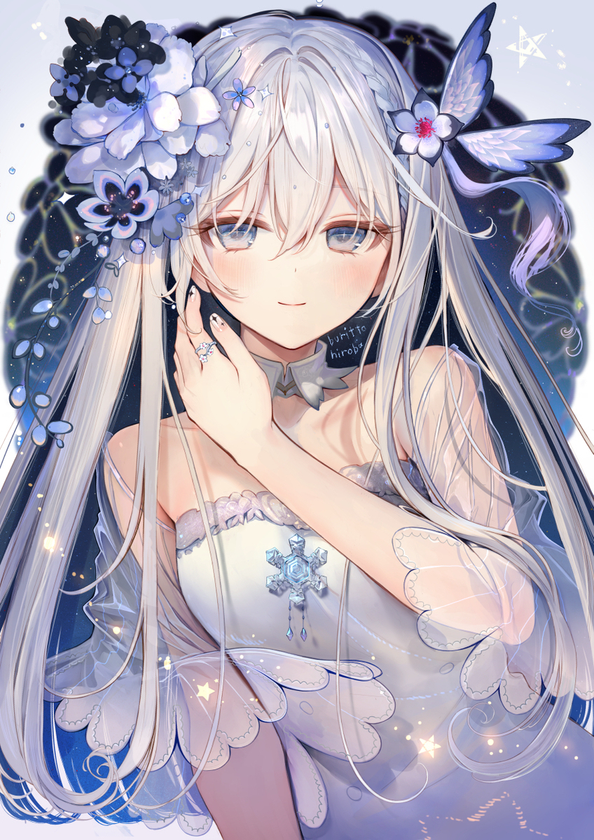 .* 度❄️ ️ ❅.: