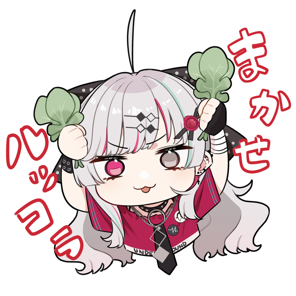 石神希望总结2