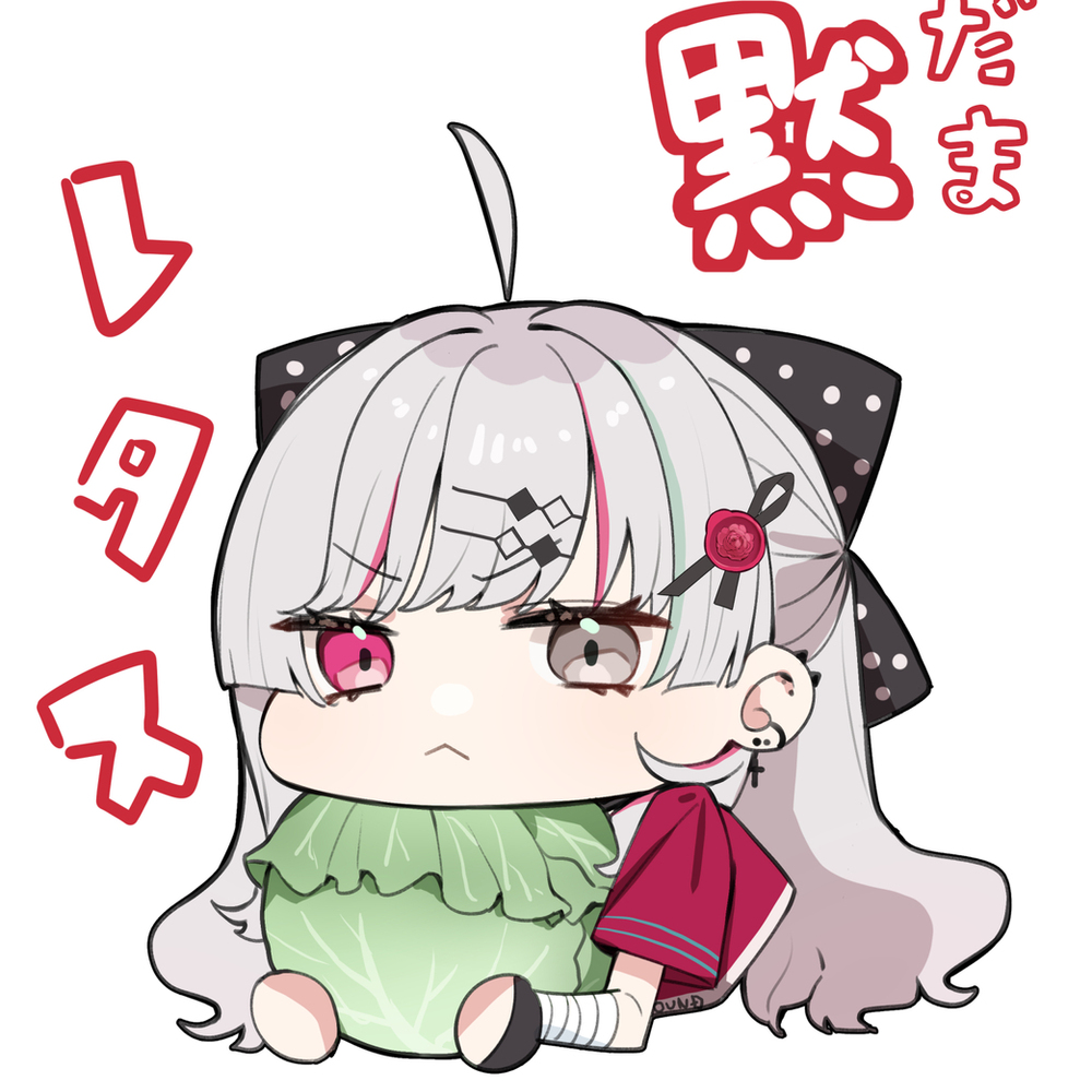 石神希望总结2