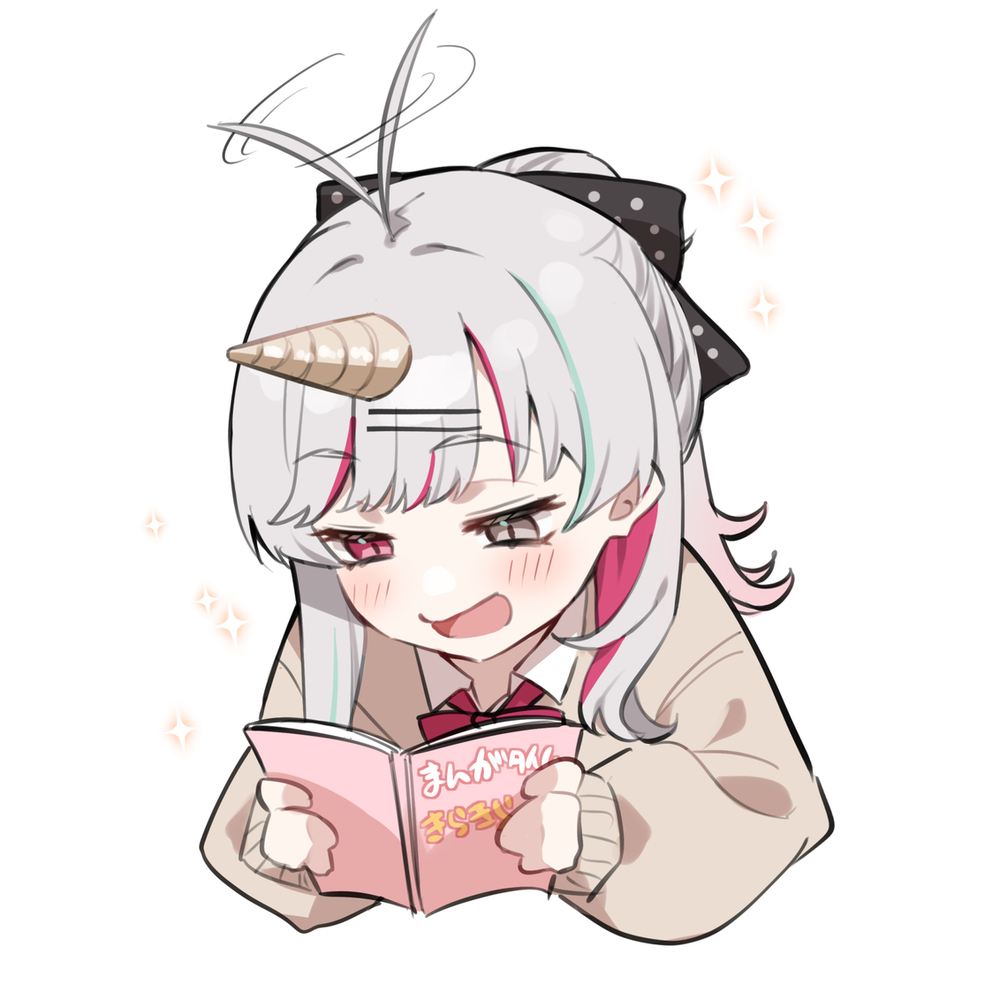 石神希望总结2
