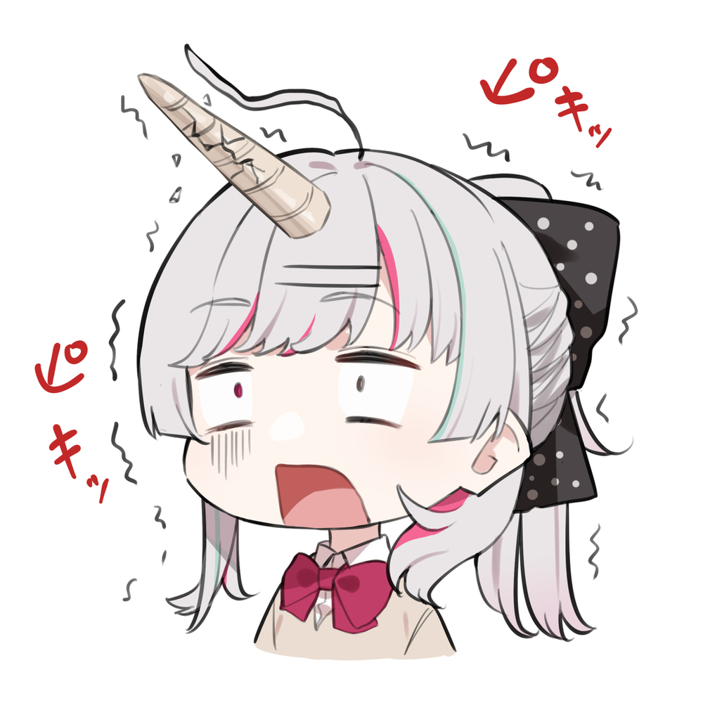 石神希望总结2
