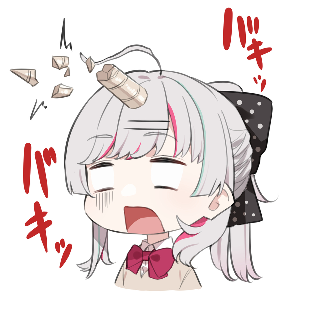 石神希望总结2