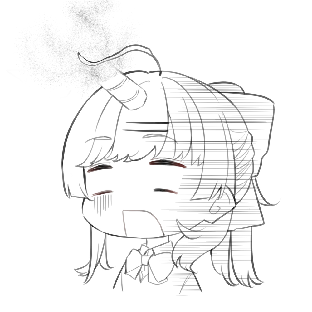 石神希望总结2