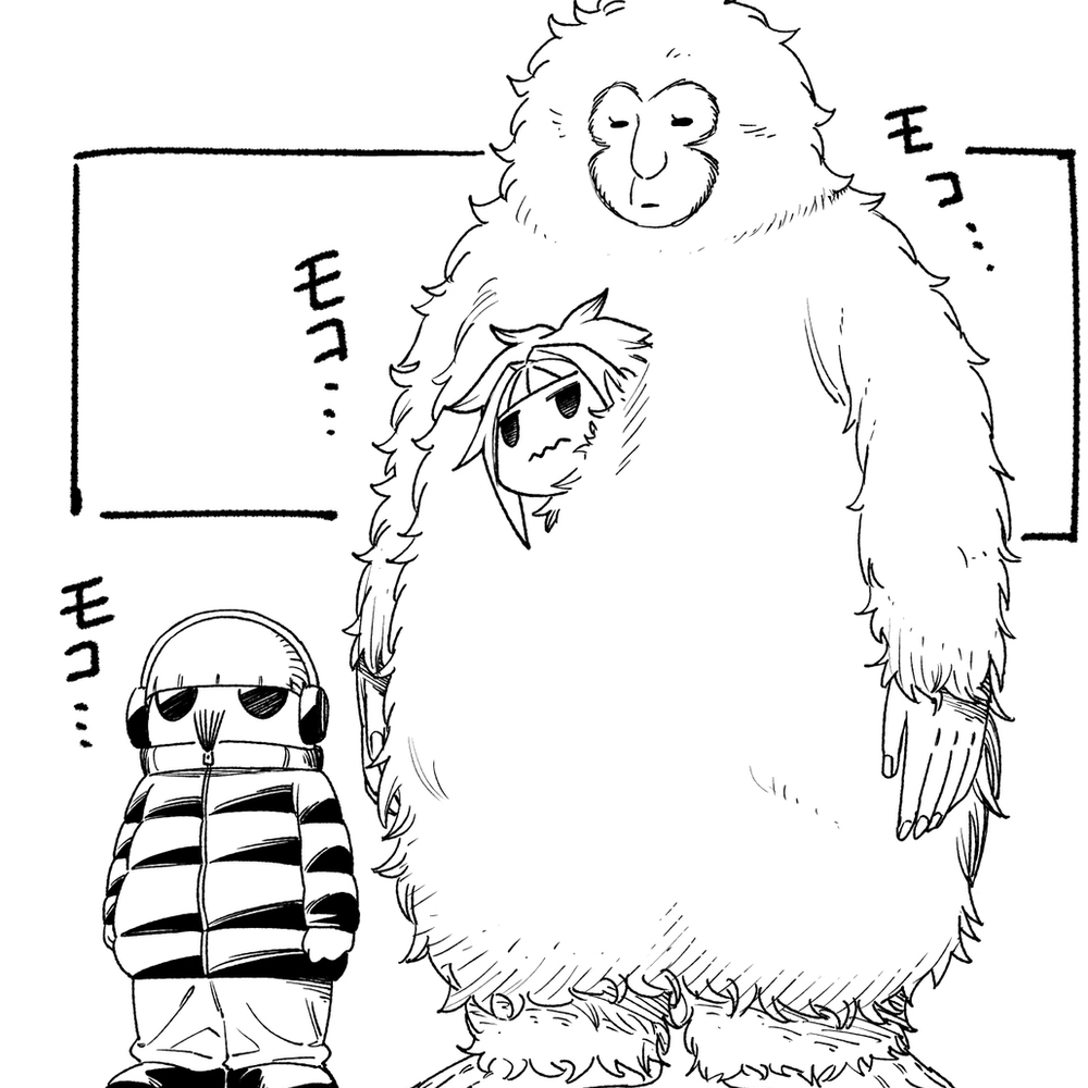 翻译阿里拉库加基