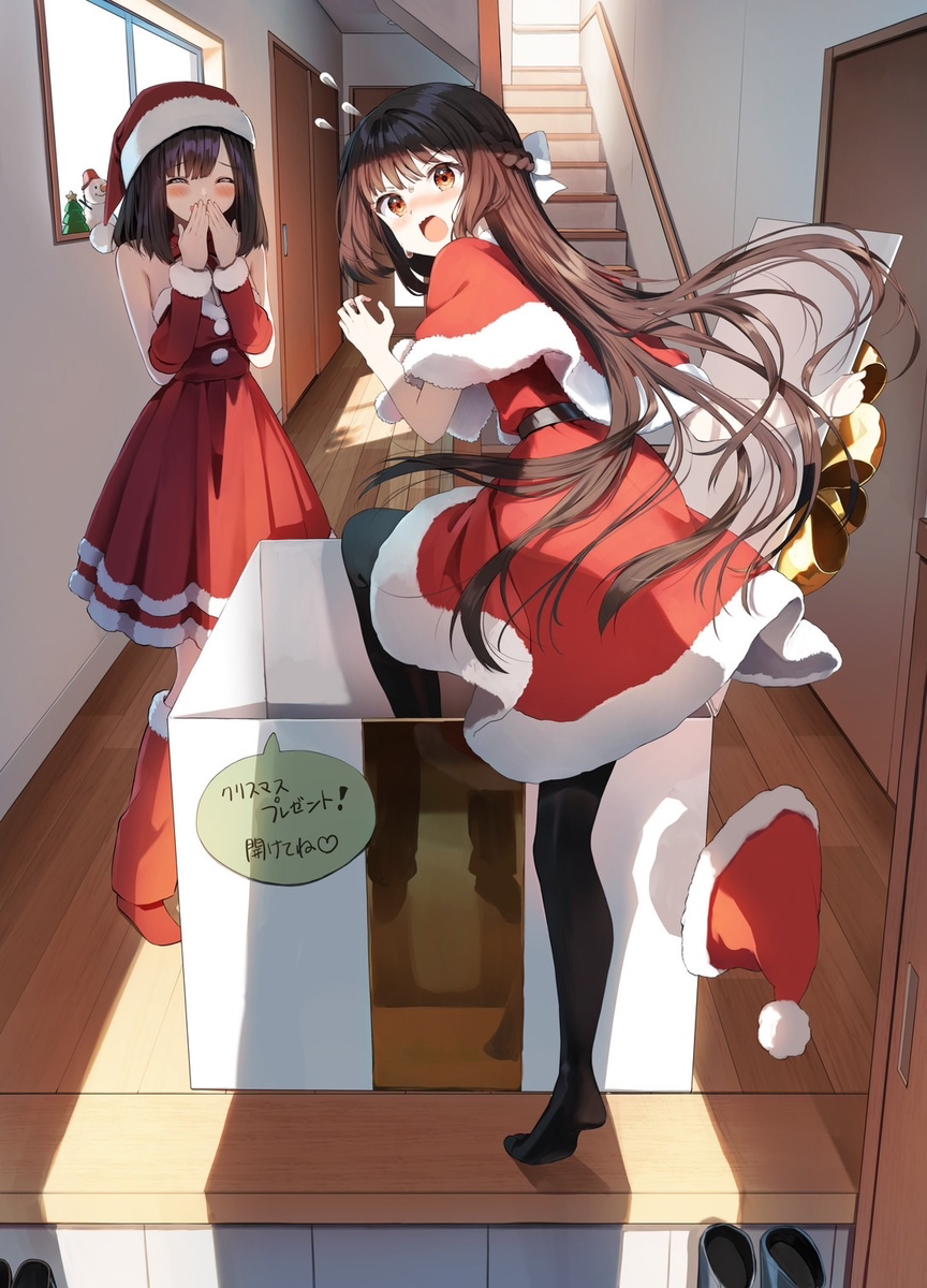 &ldquo;哇，来得真快啊!”