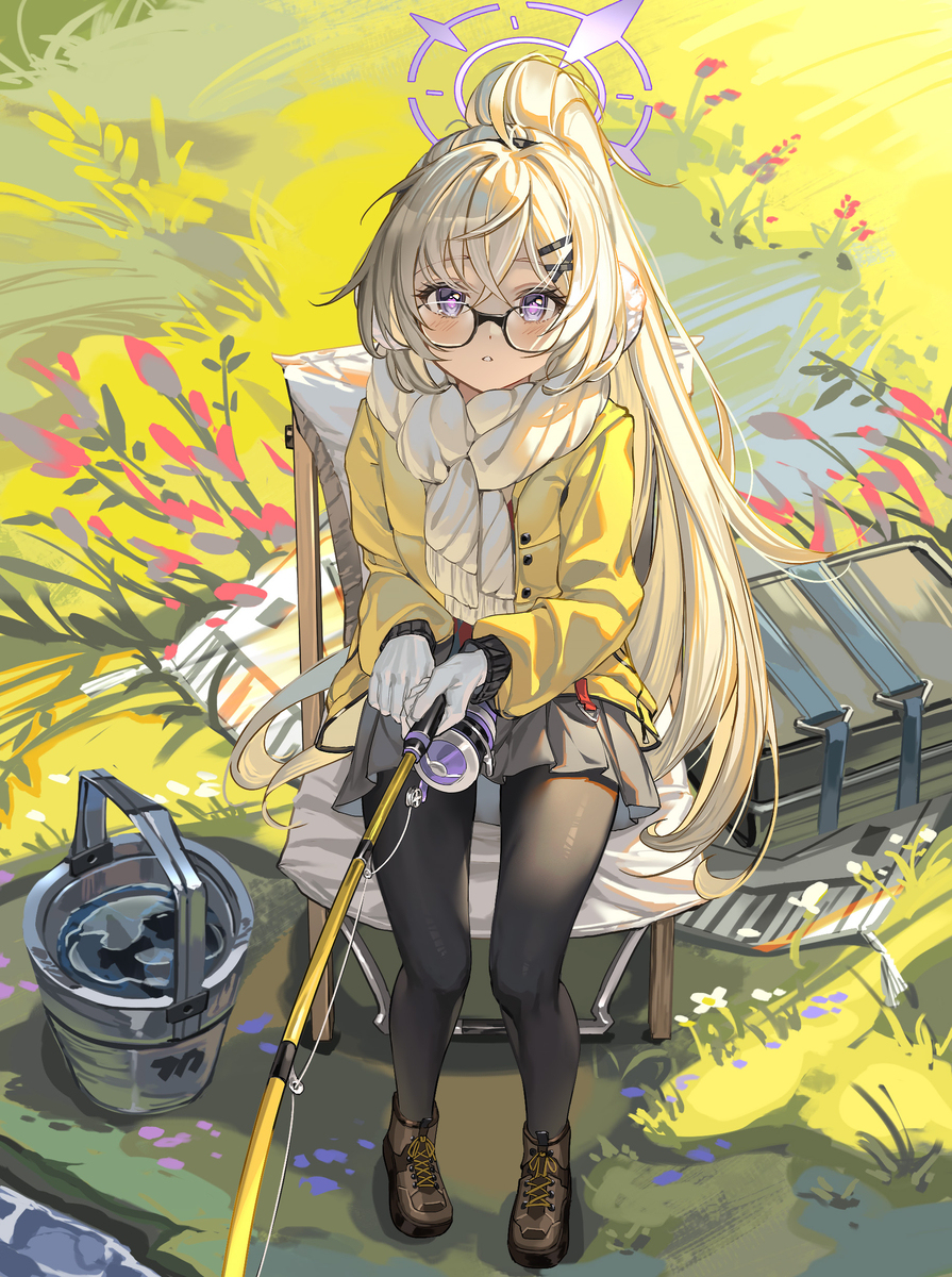 音濑科塔马