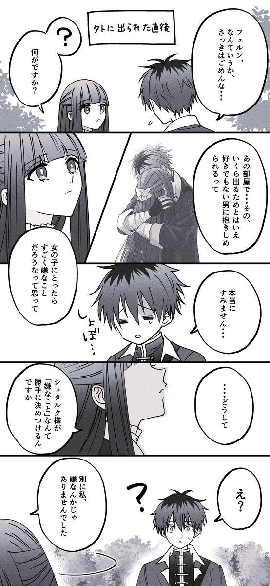 施塔费尔画和漫画装放题