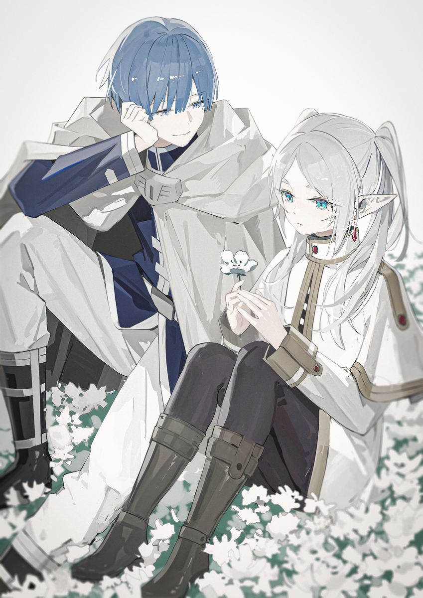 无题