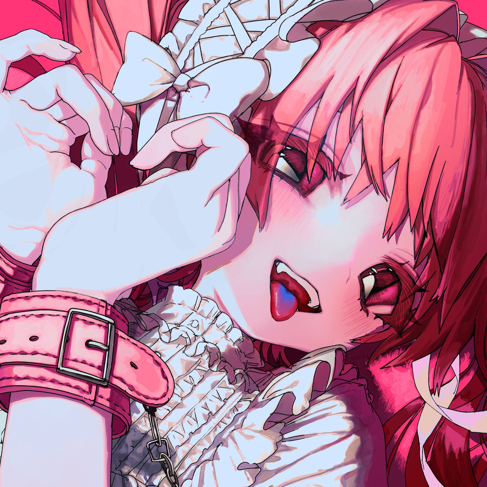 ♡