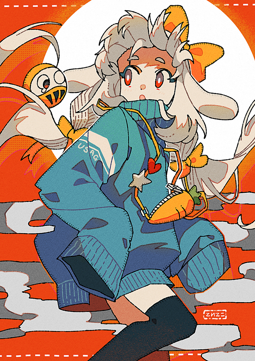 创作总结