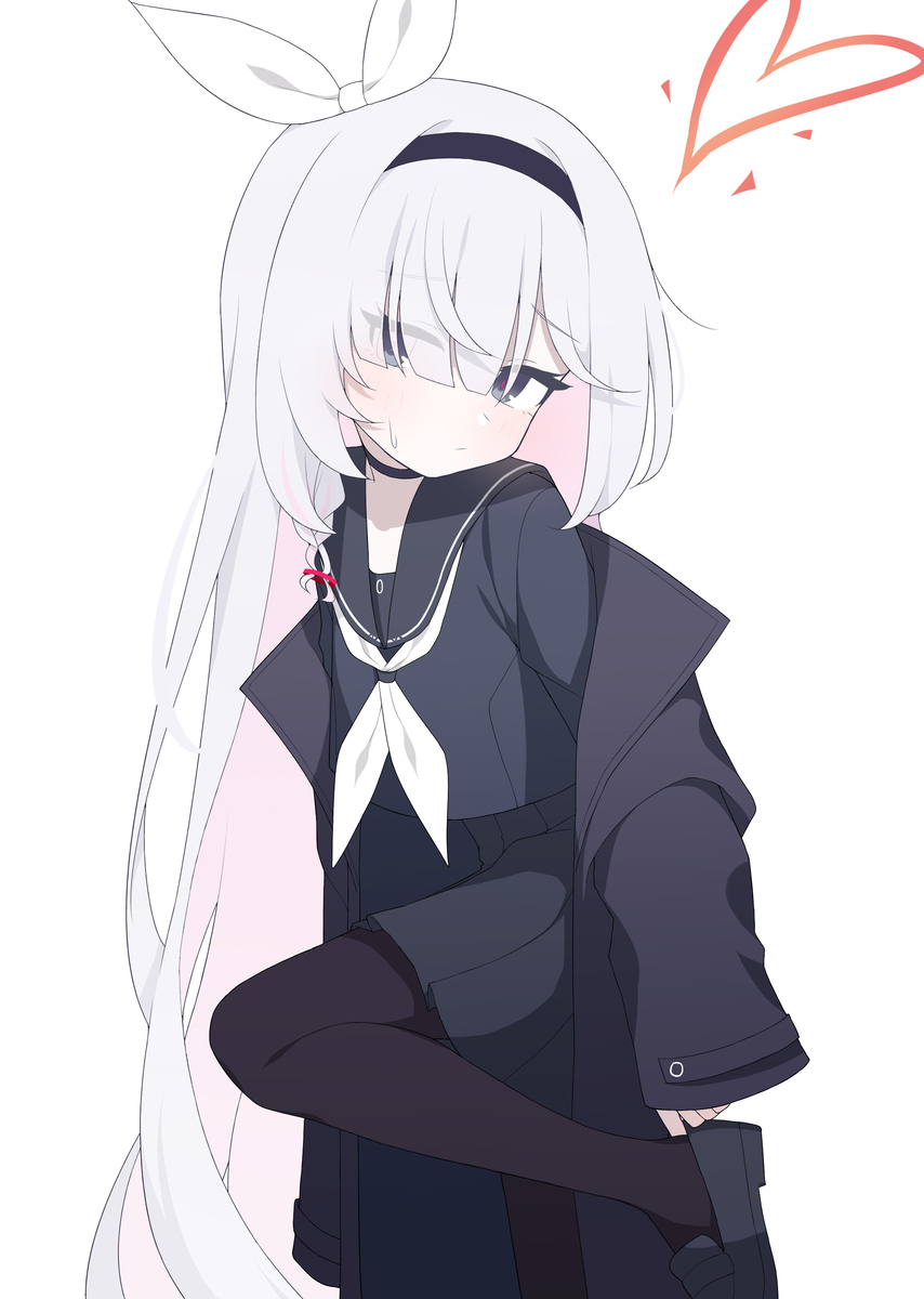 普拉纳