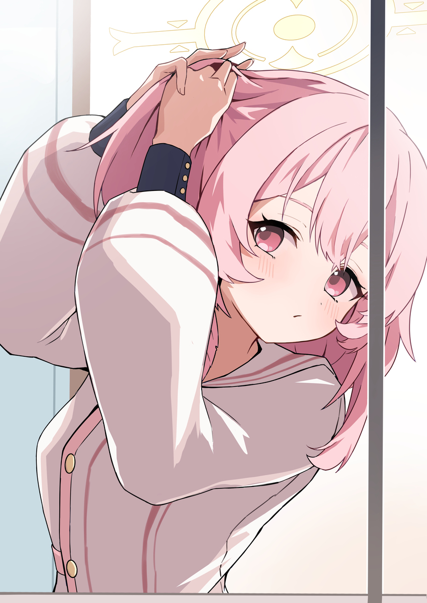 Smsrn