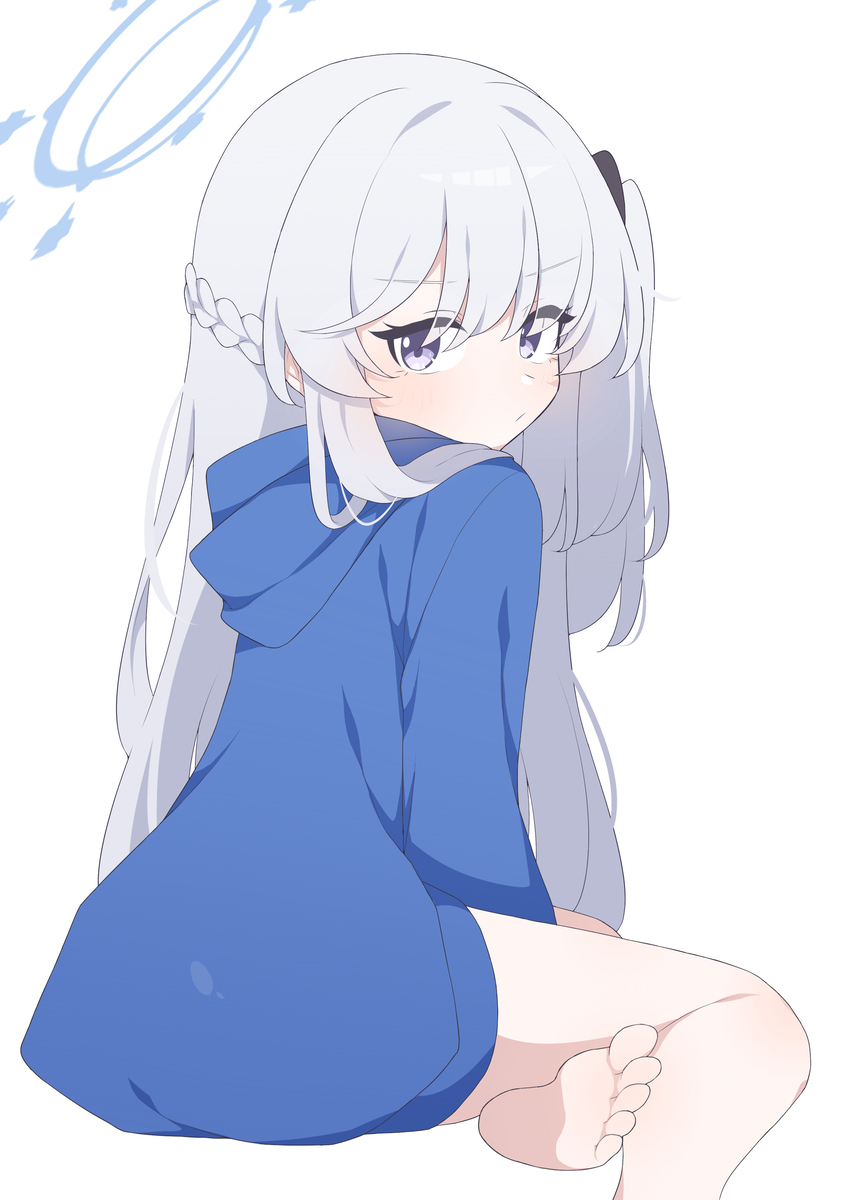 月雪宫子