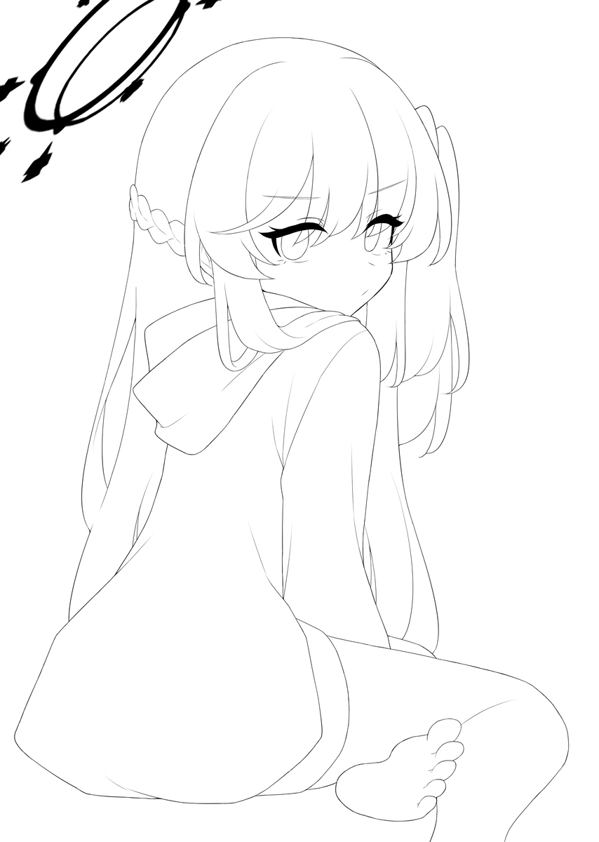 月雪宫子