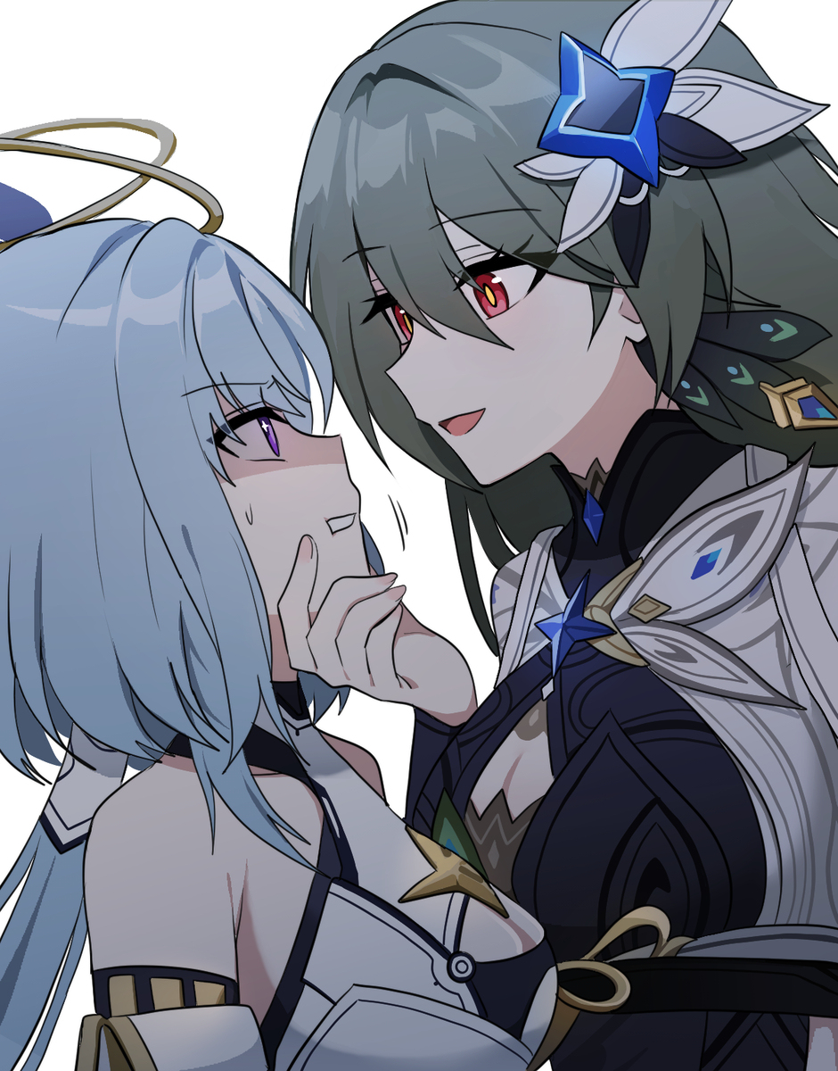 Hk 3rd