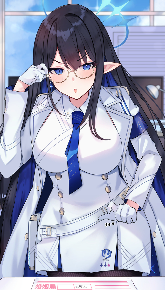 请签名!!