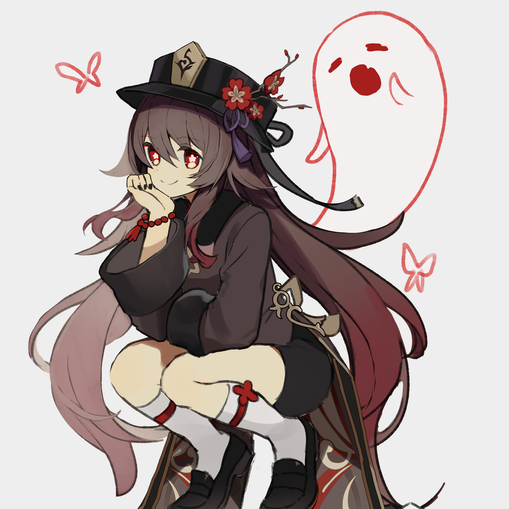 原神总结20