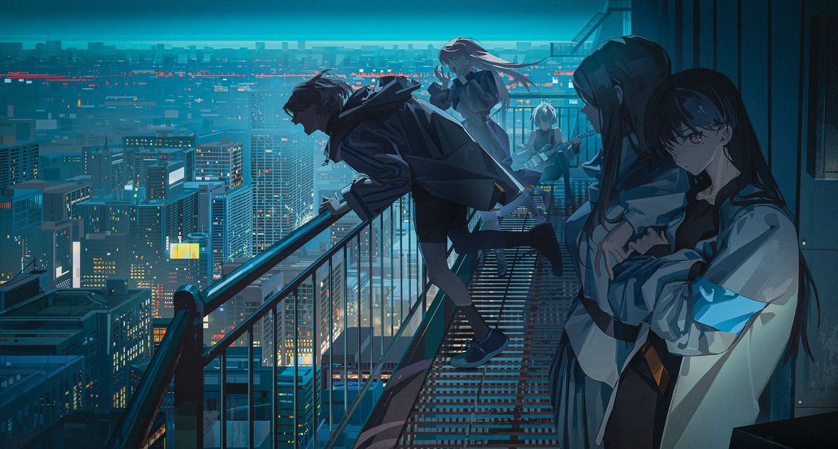 无题