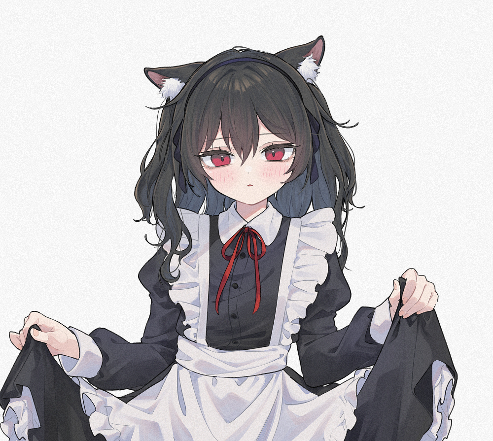 无题