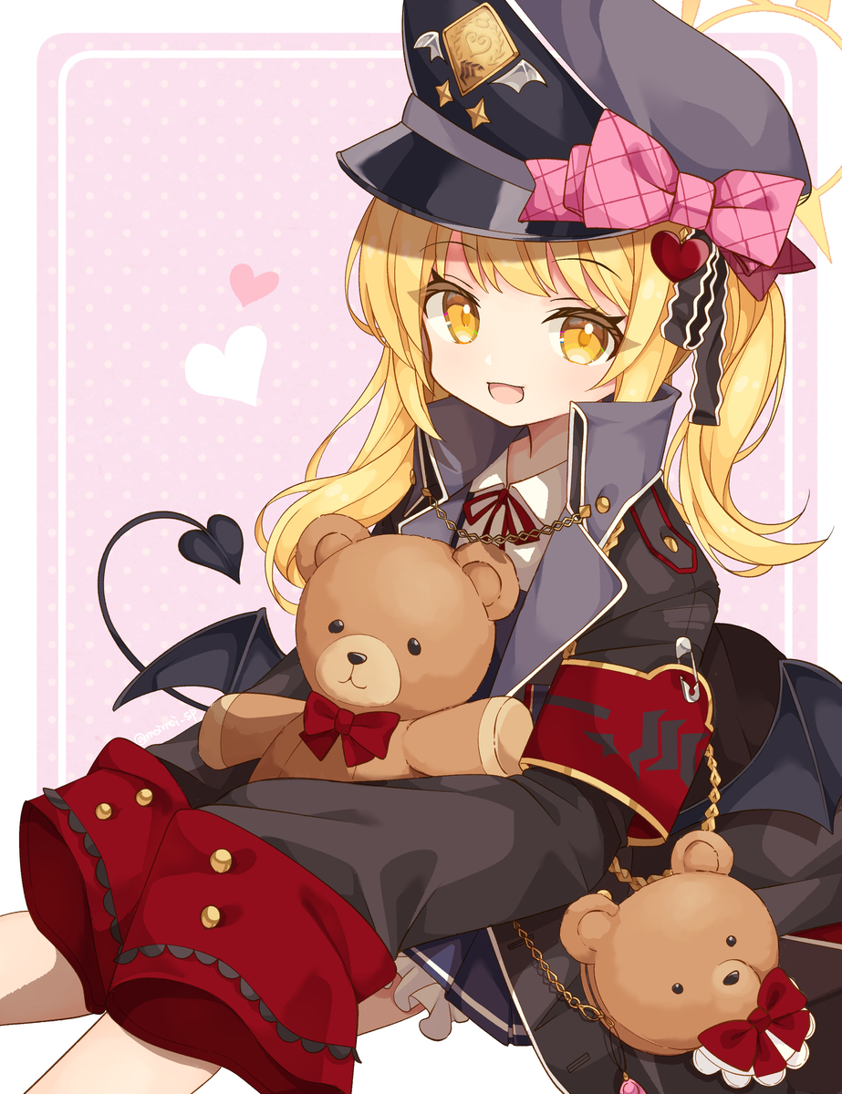 🎀伊夫基安装🧸