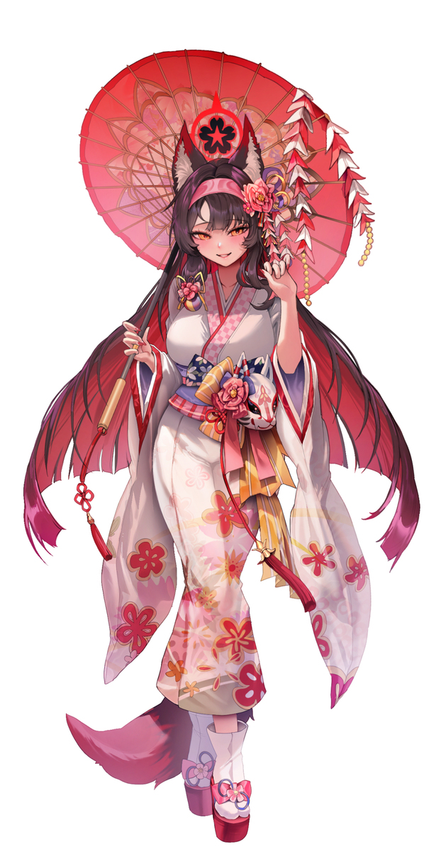 瓦卡莫
