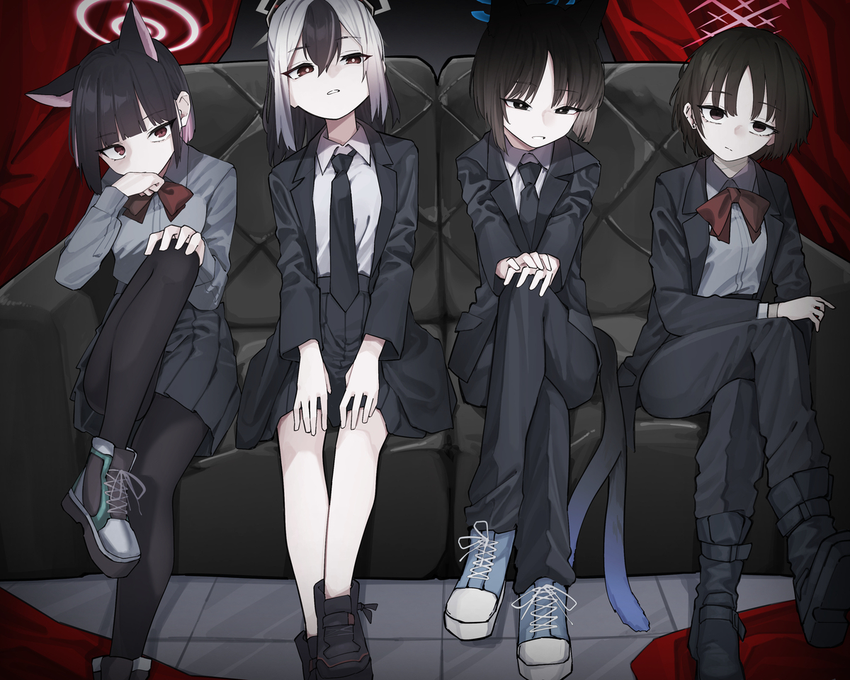 Skeb请求